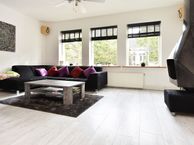 Prinses Mariannelaan 302, 2275 BR Voorburg