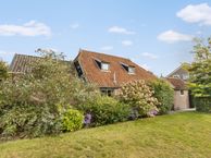 Jogchem Alberdaweg 68, 8411 WE Jubbega