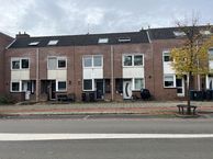 Akerstraat-Noord 338, 6431 HW Hoensbroek