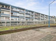 Liesveld 89, 3131 CK Vlaardingen