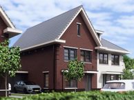 Groenekanseweg 32 B2, 3737 AG Groenekan