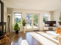 Stopperknoop 42, 1319 GK Almere