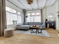 Burgstraat 38, 4201 AD Gorinchem