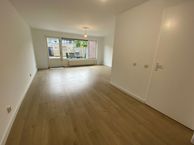 Veenakker 51, 2632 AH Nootdorp