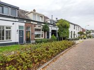 Nieuweweg 59, 4001 NR Tiel