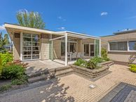 Chet Bakerlaan 6, 5629 RB Eindhoven