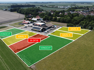 Rijksweg, 4306 AW Nieuwerkerk