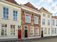 Zuidzijde Haven 79, 4611 HD Bergen op Zoom