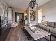 Van Zuijlen van Nieveltlaan 15, 3771 AA Barneveld