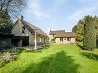 Bredeweg 45, 5386 KN Geffen