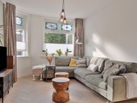 Deurningerstraat 298, 7522 CN Enschede