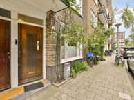 Ferguutstraat 7 -H, 1055 SW Amsterdam