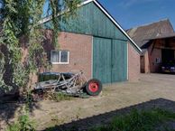 Oude Rijksweg 721 A, 7954 GS Rouveen