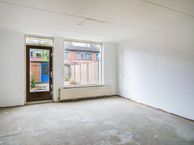 Bloemenlaan 81, 3075 PG Rotterdam