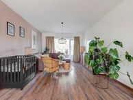 Aert van Neslaan 326, 2341 HM Oegstgeest