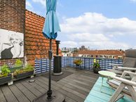 van Arembergelaan 173, 2274 BS Voorburg