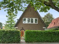 Prins Bernhardlaan 6, 6721 DR Bennekom