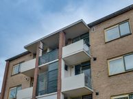 Vogelplantsoen 11, 6951 HT Dieren