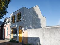 Hooistraat 1, 5025 KE Tilburg