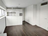 Pieter Vreedeplein 72, 5038 BW Tilburg