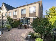 Van Lunterenstraat 61, 3822 TH Amersfoort