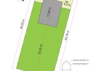 Stationsweg West 109 A, 3931 EL Woudenberg