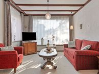 Beatrixlaan 58, 5443 AX Haps