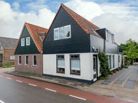 Streekweg 308, 1616 AR Hoogkarspel