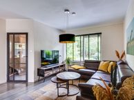 Gooisehof 167, 5709 LS Helmond