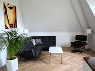 Maria Enzersdorflaan 9 a, 2661 KN Bergschenhoek