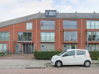 Jan van Zutphenlaan 21 B, 3555 SM Utrecht