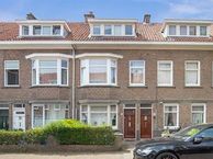 Van Vlotenstraat 67 A, 2523 JB Den Haag