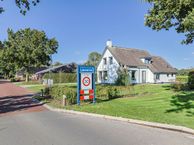 Nijlandseweg 4 a, 9304 TR Lieveren