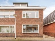 Bentstraat 18, 7532 BC Enschede