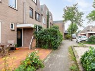 Metzelaarplein 6, 7416 BV Deventer