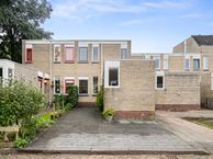 Jasker 75, 8608 VX Sneek