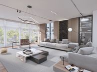 Perosistraat 533, 5049 LR Tilburg