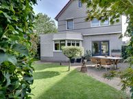 Hunneschansallee 32, 6921 JM Duiven