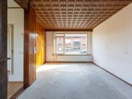 Oranjestraat 23, 6101 HV Echt