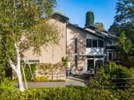 Speenkruid 7, 3941 TD Doorn