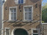 Heggenstraat 13 C, 6211 GW Maastricht