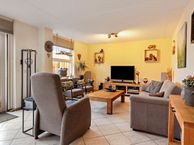 Aalscholver 42, 4617 KA Bergen op Zoom