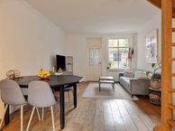 Dubbelstraat 18, 4611 GK Bergen op Zoom