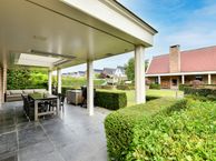 Bangert 60, 1695 CN Blokker