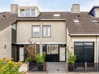 Ravensbos 80, 2134 TT Hoofddorp