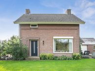 Bieskamp 4, 5373 KA Herpen