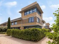 Koperslagerij 39, 2993 CD Barendrecht