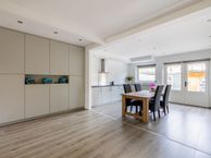 Groene Weide 38, 6833 BE Arnhem