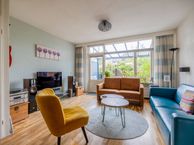 Zuiderkruis 141, 2163 AE Lisse