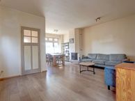 St. Jacobslaan 439, 6533 VG Nijmegen